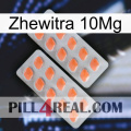 Zhewitra 10Mg 27